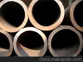 江陰魯寶管業(yè),江陰魯寶管業(yè)聯(lián)系電話,地圖,介紹 - 