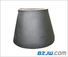 【金屬材料廠家--順通管業(yè)金屬材料維修】_金屬材料廠家--順通管業(yè)金屬材料維修價格_金屬材料廠家--順通管業(yè)金屬材料維修廠家-到中華標(biāo)準(zhǔn)件網(wǎng)