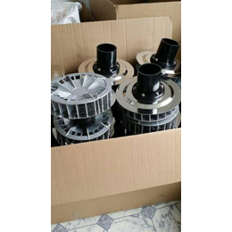 許昌虹吸雨水系統(tǒng)-虹吸雨水系統(tǒng)價格-江陰成辰管業(yè)(推薦商家)