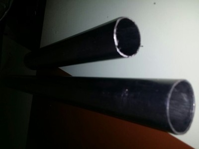 江陰冷拉鋼管_精密管_精拉管_精密鋼管_山東精拉管業(yè) - 商國(guó)互聯(lián)網(wǎng)