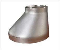 機(jī)械設(shè)備_機(jī)械設(shè)備供貨商_廣東機(jī)械設(shè)備,在哪容易買到高質(zhì)量機(jī)械設(shè)備趍_機(jī)械設(shè)備價(jià)格_江陰順通管業(yè)