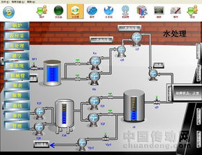 數據庫應用系統在計算機軟件開發與應用中的核心特點